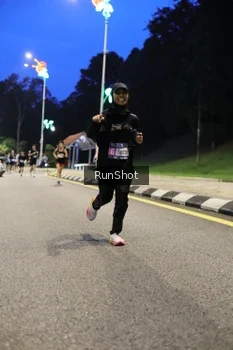 Runner Photo 4294763