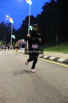 Runner Photo 4294767