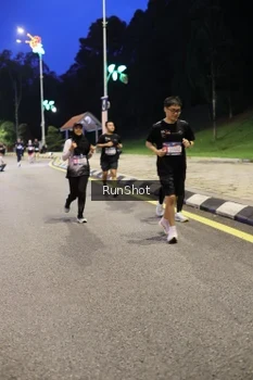 Runner Photo 4294782