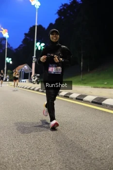 Runner Photo 4294784