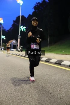 Runner Photo 4294801
