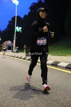 Runner Photo 4294848