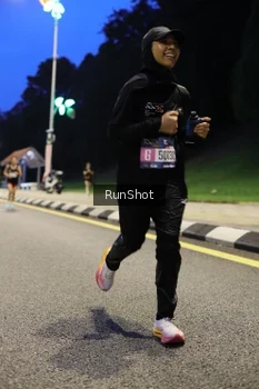 Runner Photo 4294858