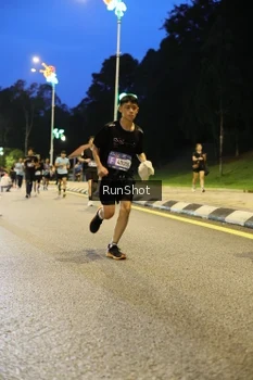 Runner Photo 4294866