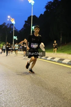 Runner Photo 4294879
