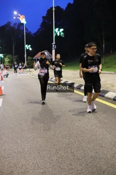 Runner Photo 4294893