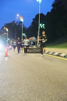 Runner Photo 4294971