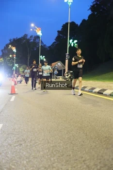 Runner Photo 4294978