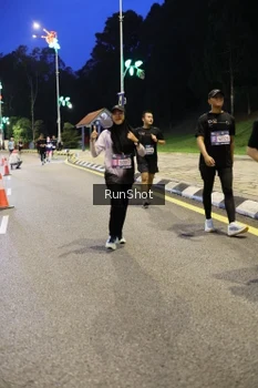 Runner Photo 4295221