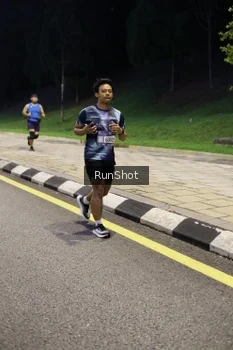 Runner Photo 4295235