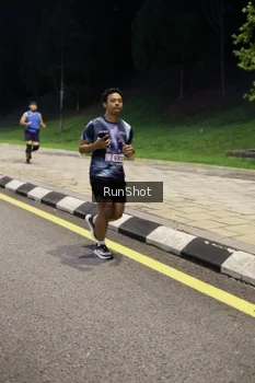 Runner Photo 4295247