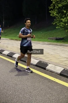 Runner Photo 4295264