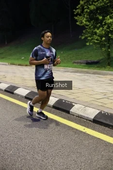 Runner Photo 4295294