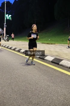 Runner Photo 4295720