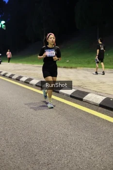 Runner Photo 4295744