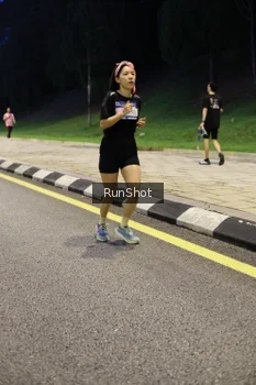 Runner Photo 4295769