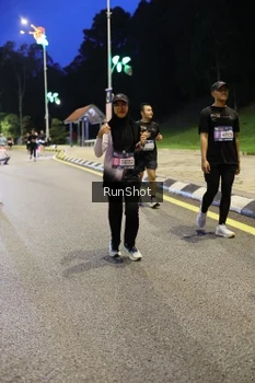 Runner Photo 4295892