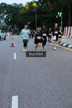 Runner Photo 4296009