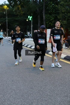 Runner Photo 4296042