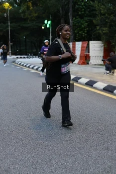 Runner Photo 4296078