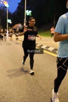 Runner Photo 4296099
