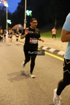 Runner Photo 4296112
