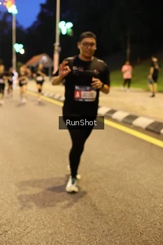 Runner Photo 4296147