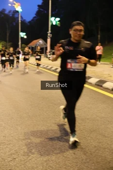 Runner Photo 4296168