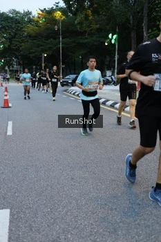 Runner Photo 4296172