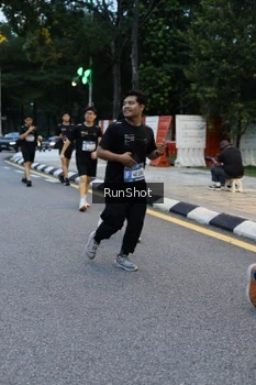 Runner Photo 4296212