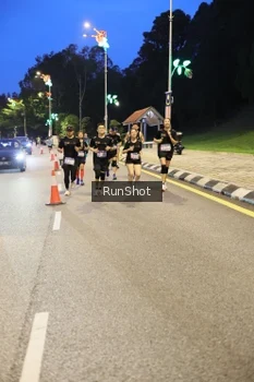 Runner Photo 4296225