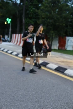 Runner Photo 4296237