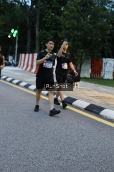 Runner Photo 4296241