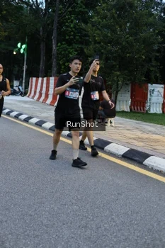 Runner Photo 4296244