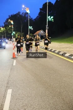 Runner Photo 4296249