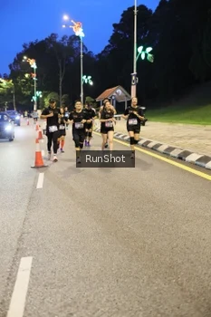 Runner Photo 4296258