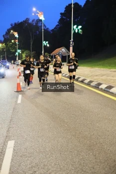Runner Photo 4296279