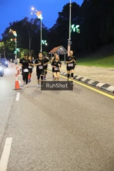 Runner Photo 4296281