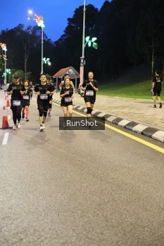 Runner Photo 4296328