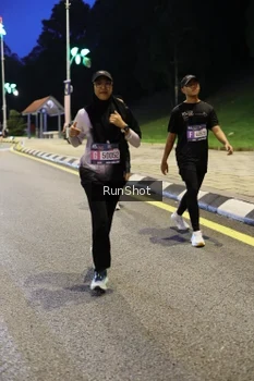Runner Photo 4296336
