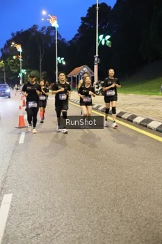 Runner Photo 4296346