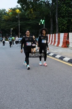 Runner Photo 4296389