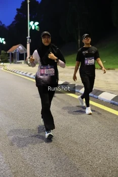 Runner Photo 4296445