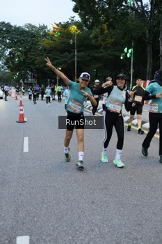 Runner Photo 4296460