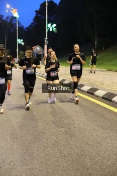 Runner Photo 4296492