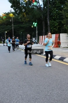 Runner Photo 4296500