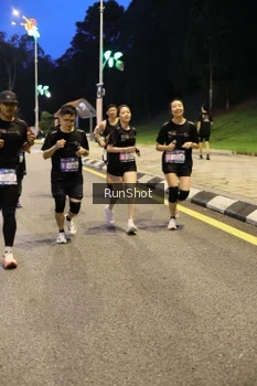 Runner Photo 4296526