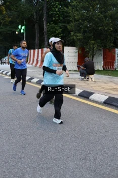 Runner Photo 4296528