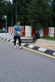 Runner Photo 4296559