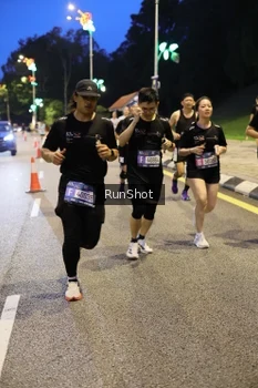 Runner Photo 4296586